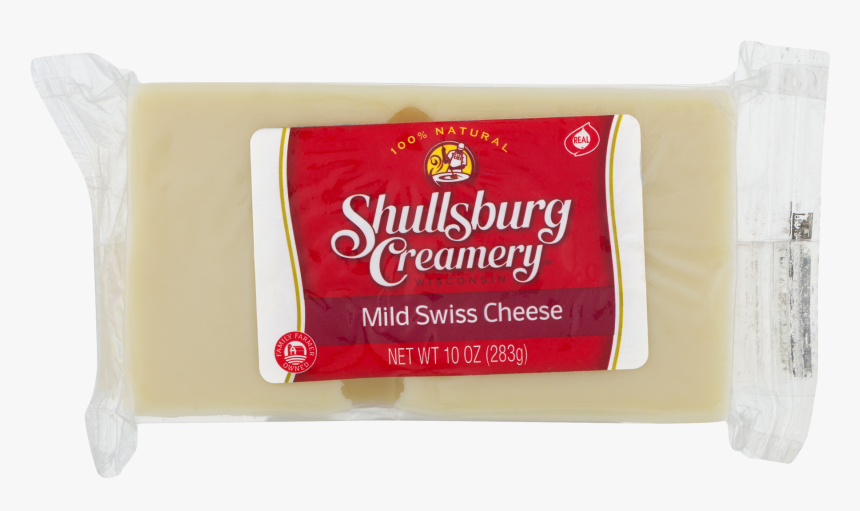 Lefse, HD Png Download