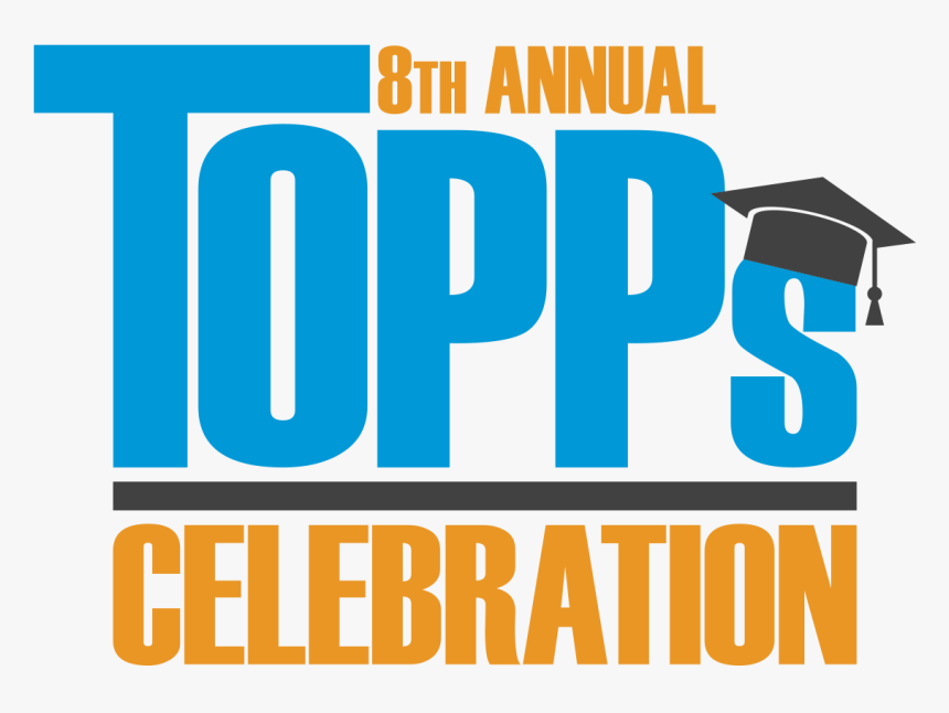 Graphic Design, HD Png Download