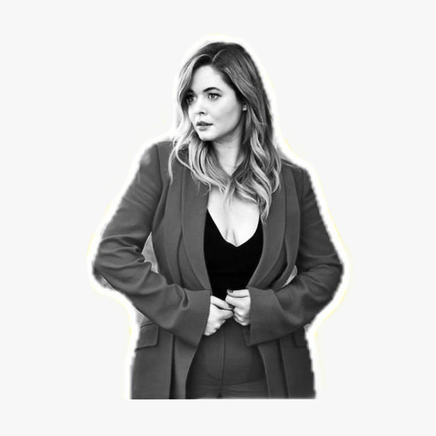 #sticker #sashapieterse #sasha #stikerart - Photo Shoot, HD Png Download