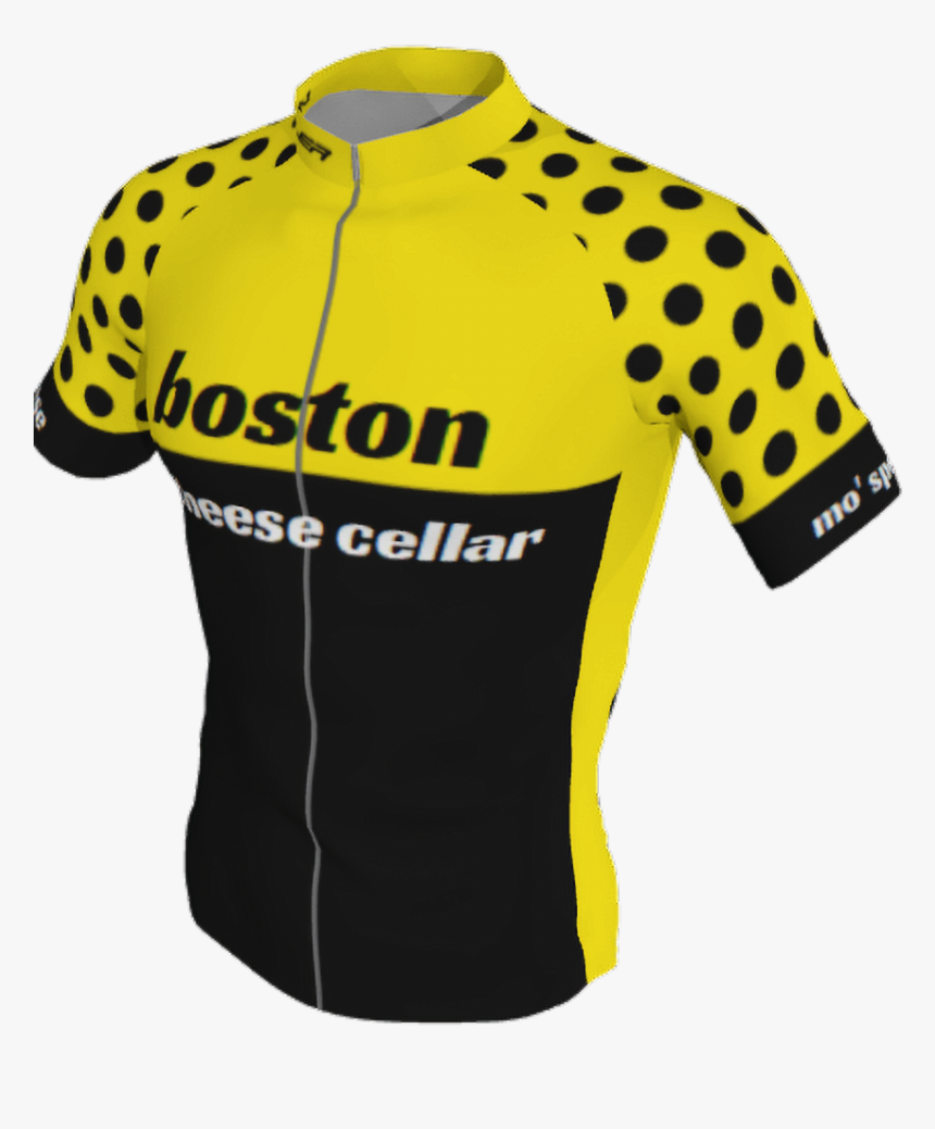 Active Shirt, HD Png Download