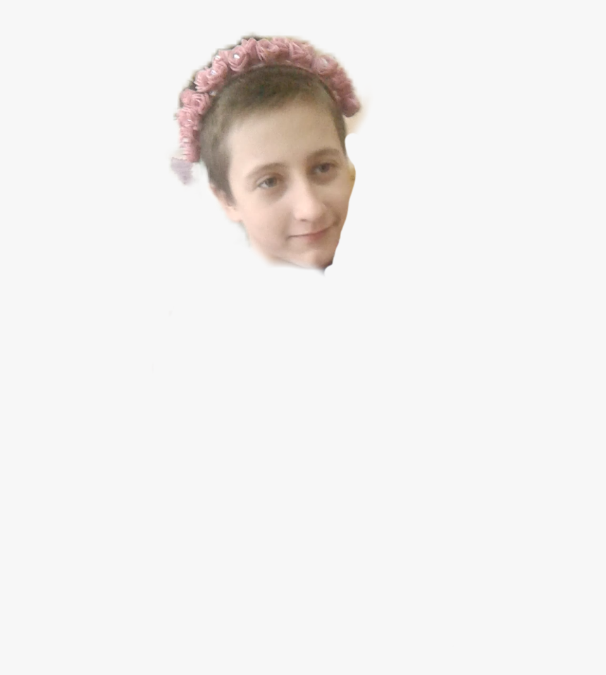 Child, HD Png Download