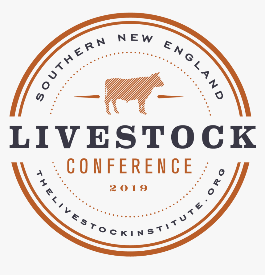 Annabelle All Dogs Go To Heaven 2 Sasha , Png Download - Gilbert Rugby, Transparent Png