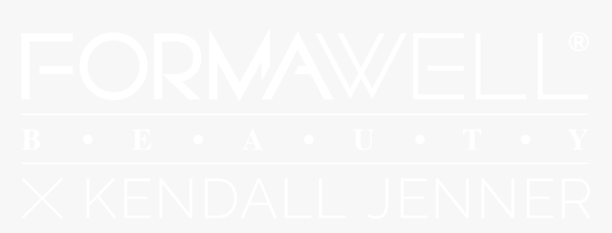 Johns Hopkins Logo White, HD Png Download