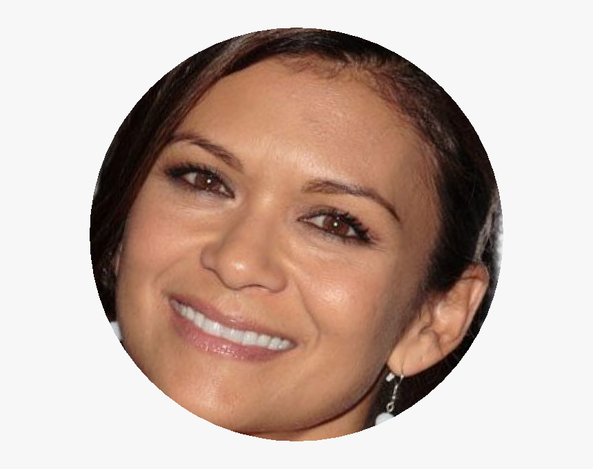 Niapeeples - Mom Female Sex Offender, HD Png Download