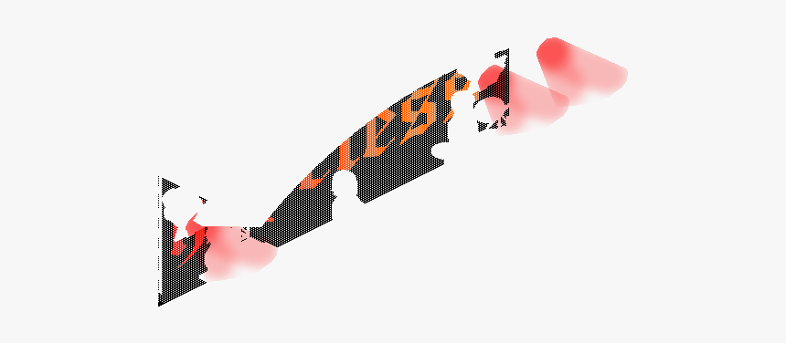 1 - Illustration, HD Png Download