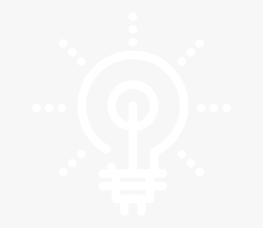 Stock Photography, HD Png Download