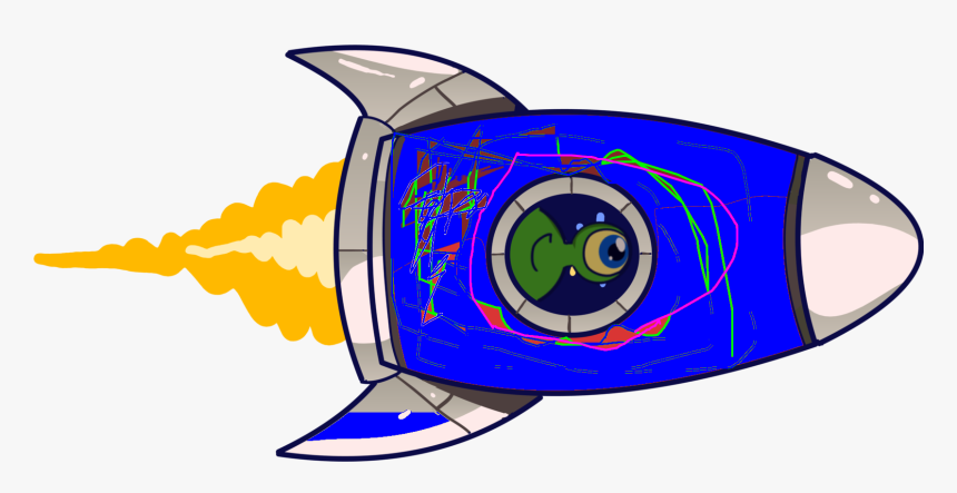 Clip Art, HD Png Download