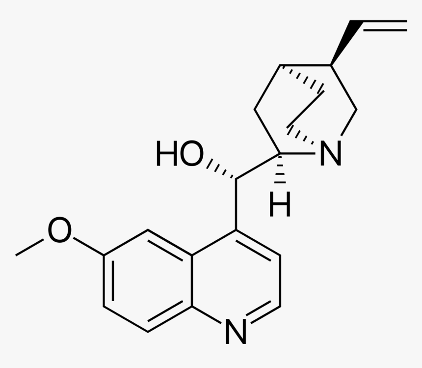 4 Hydroxypropranolol, HD Png Download