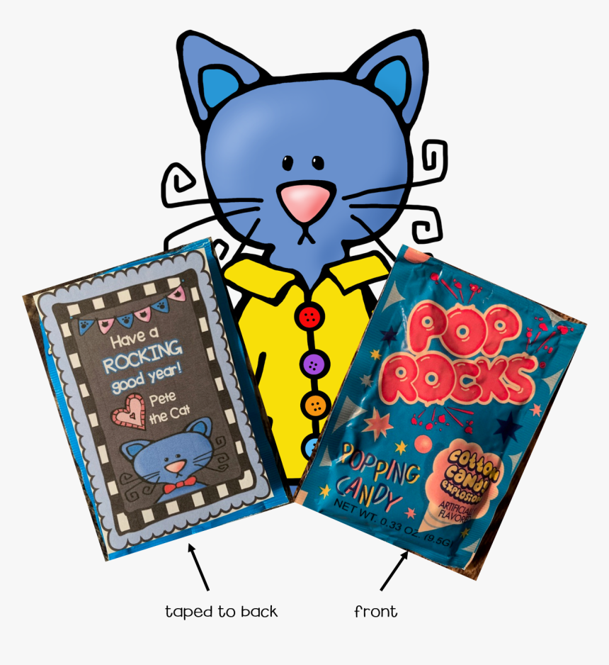 Kitten, HD Png Download