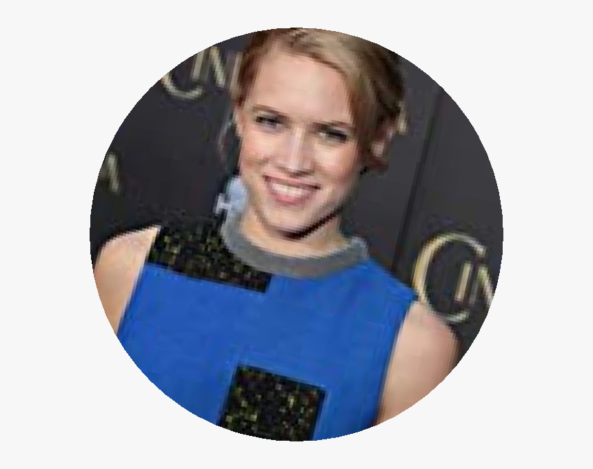 Codyhorn - Police Officer, HD Png Download