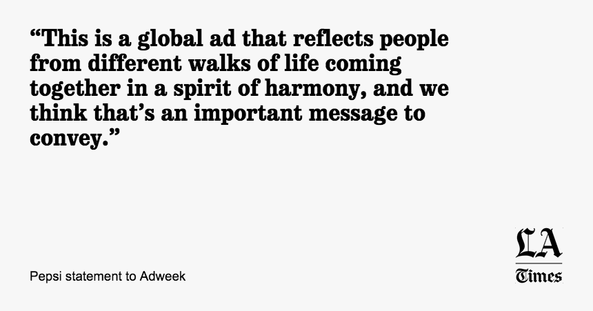 Number, HD Png Download