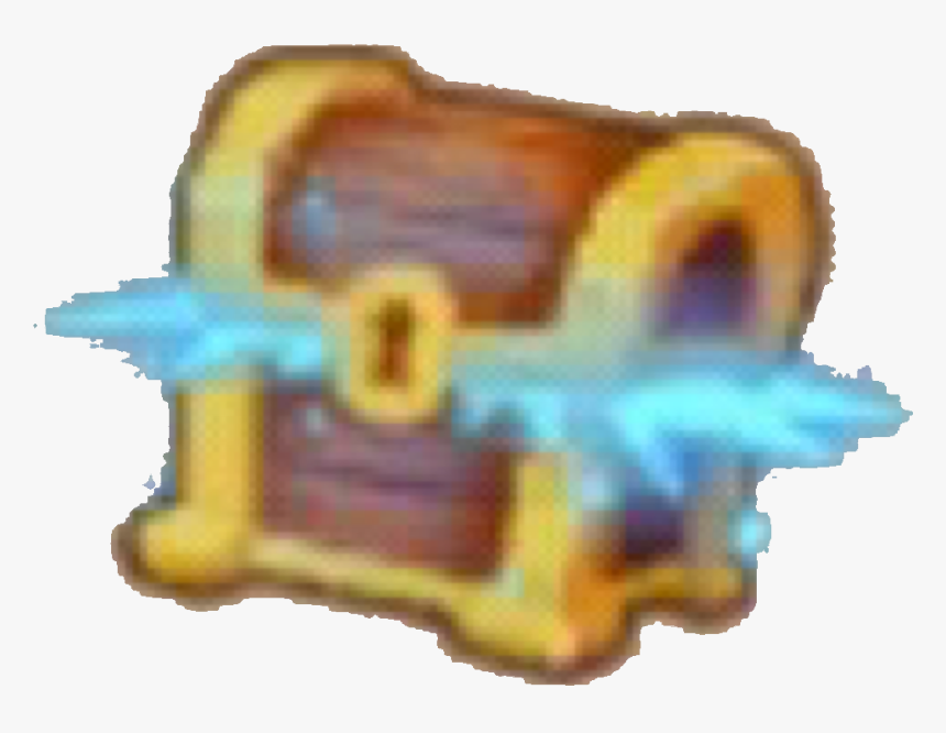 Castle Cats Wiki - Illustration, HD Png Download