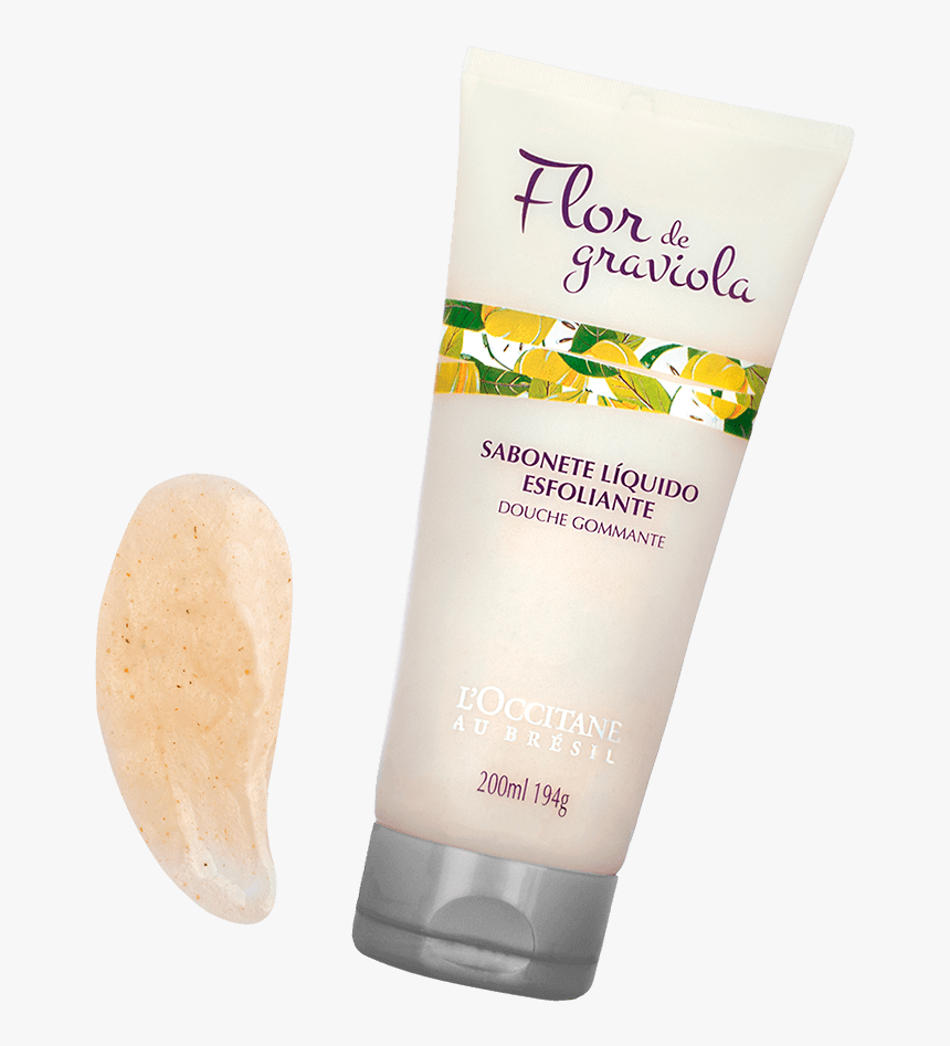 Cosmetics, HD Png Download