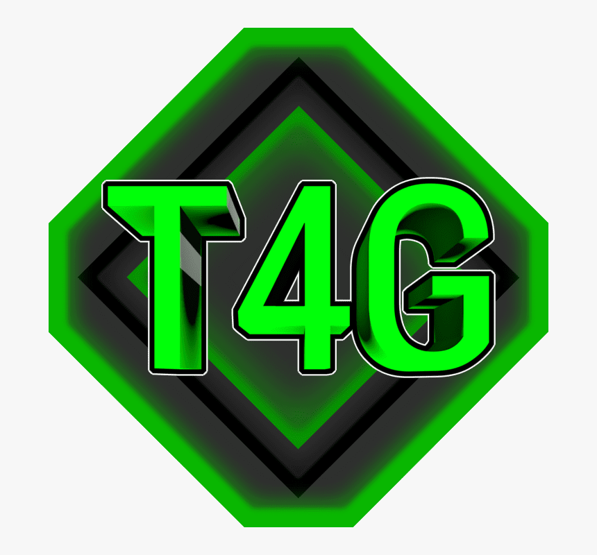 Sign, HD Png Download