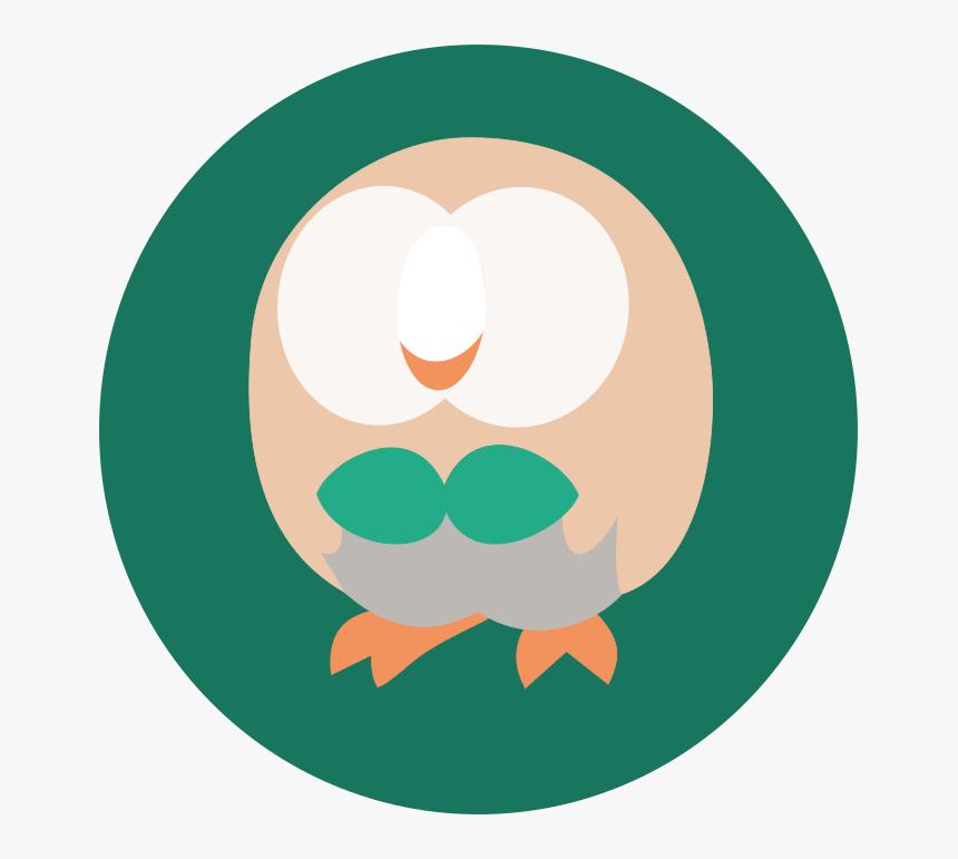 Dab Vector Whip - Icon Minimalist Png, Transparent Png