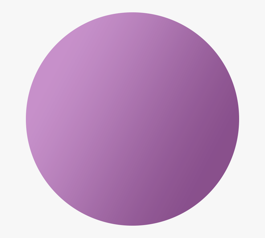 Stripper Pole Png , Png Download - Circle, Transparent Png