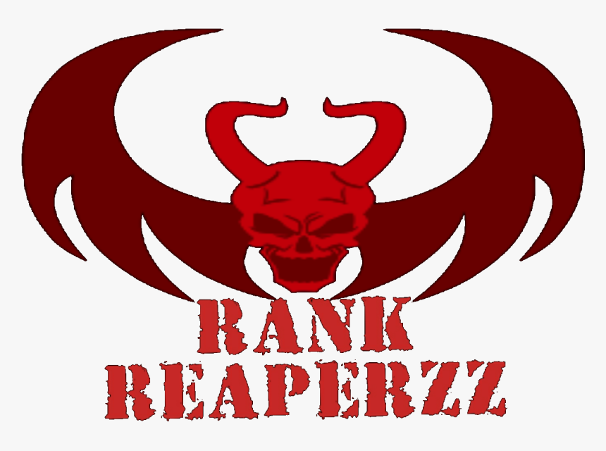 1480608967067 - Emblem, HD Png Download