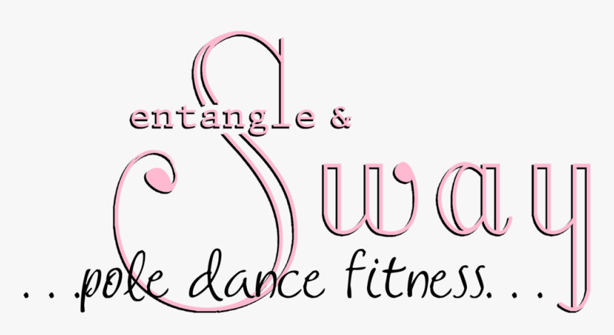 Es Pdf3 - Calligraphy, HD Png Download