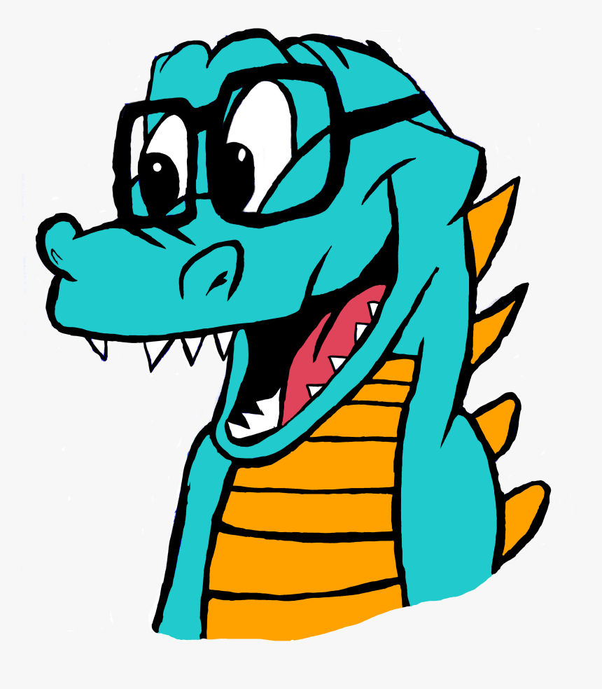 Logo, HD Png Download