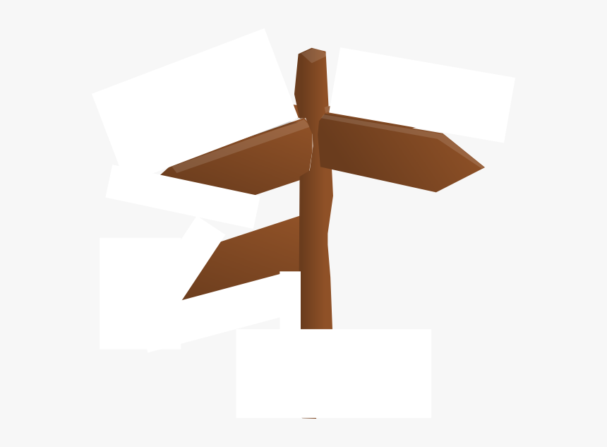Pole Pole Pole Clip Artcanada Flag Pole Png - Cross, Transparent Png