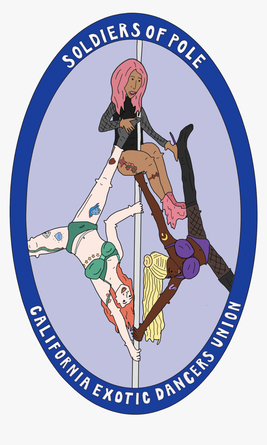 Technical University Of Ostrava Logo, HD Png Download