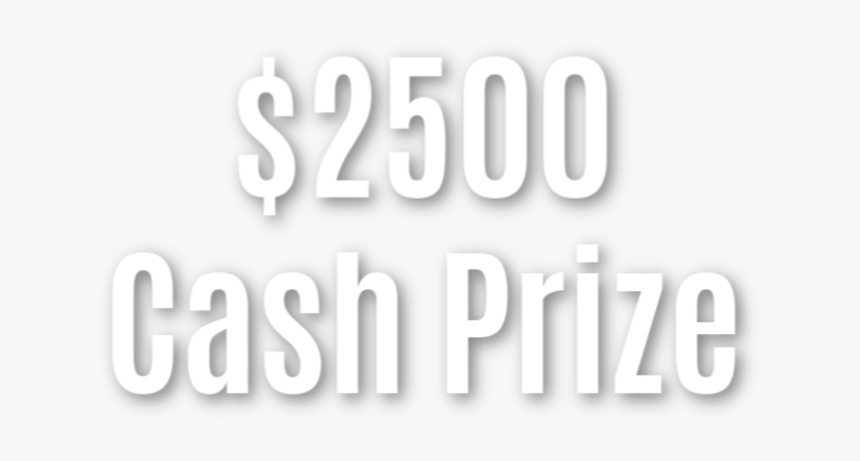 5 X 11 In - Fitness Goal Setting Quotes, HD Png Download