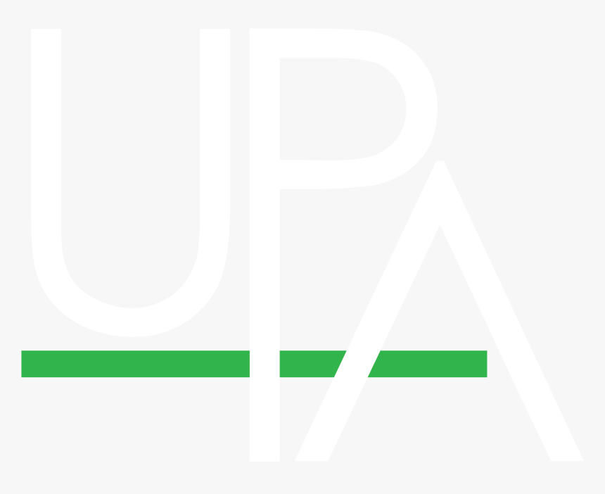 United Pole Artists - Graphic Design, HD Png Download