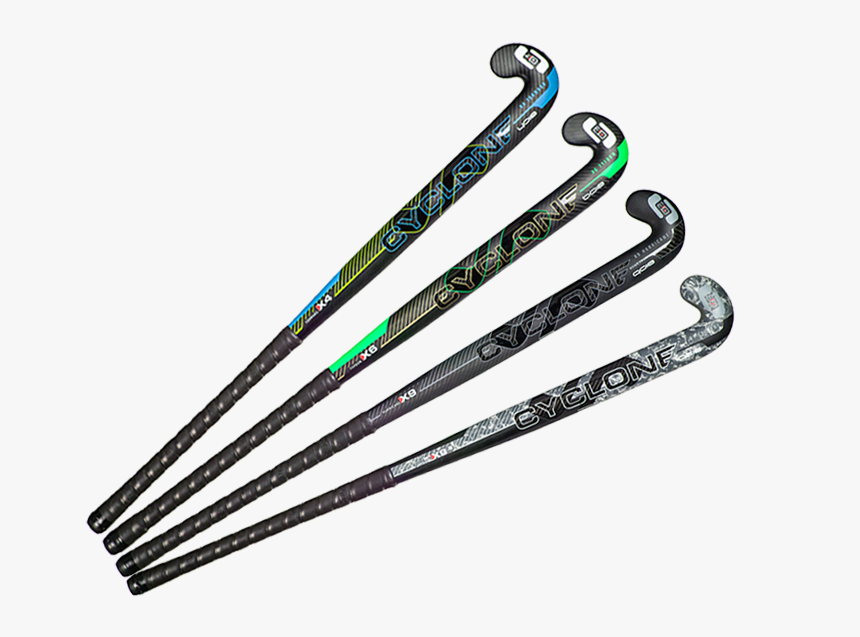 Trekking Pole , Png Download - Trekking Pole, Transparent Png