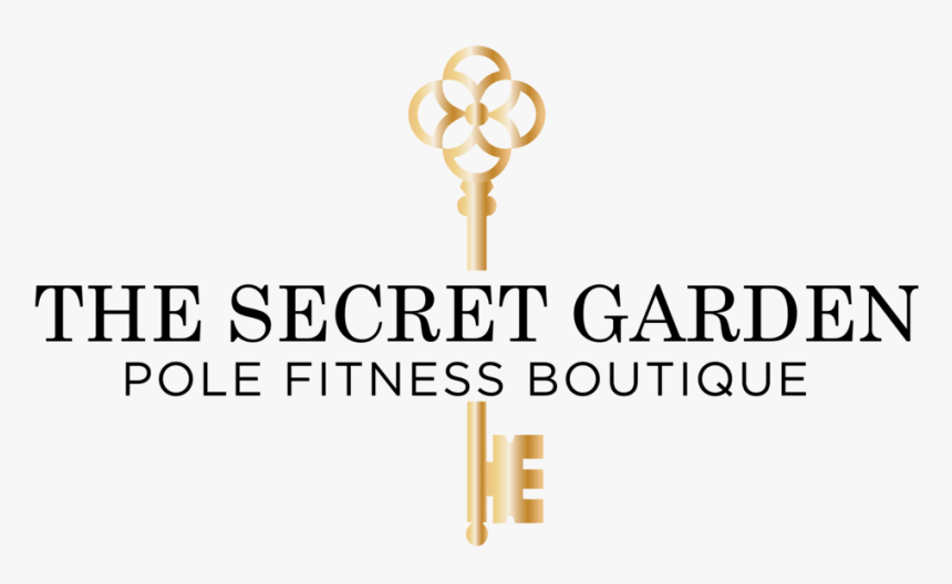 Final Logo 03 - Tan, HD Png Download