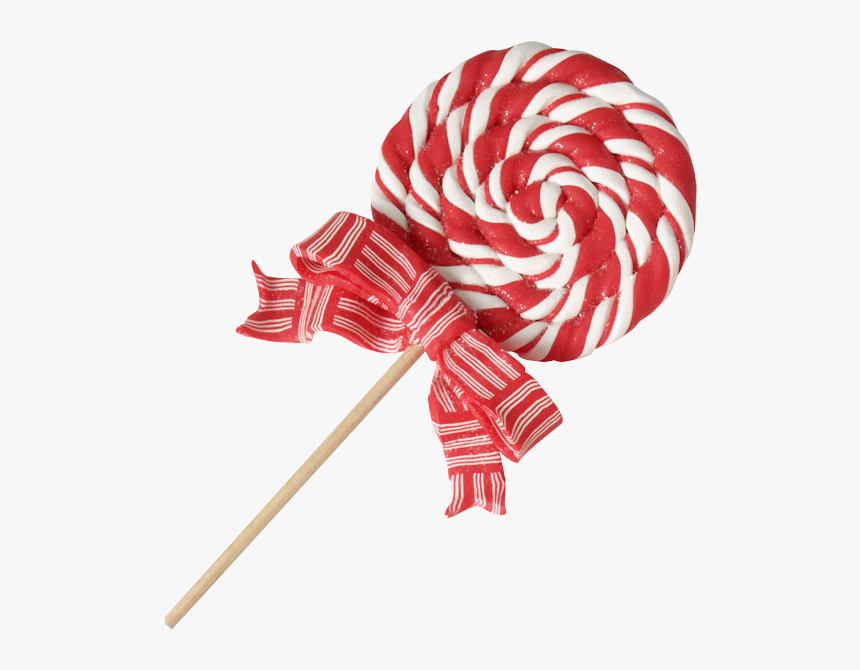 Sweets Clipart, HD Png Download