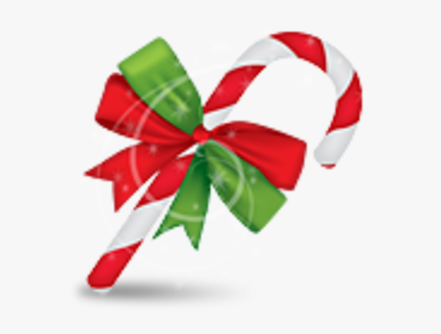 Christmas Bells, HD Png Download