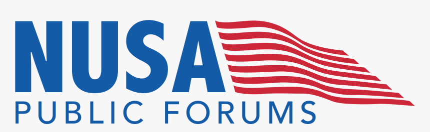 [petition] Add An Icarly Package To Las Vegas - Usa Network, HD Png Download