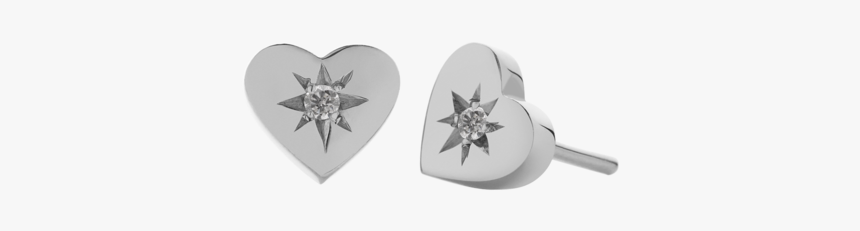 Heart, HD Png Download