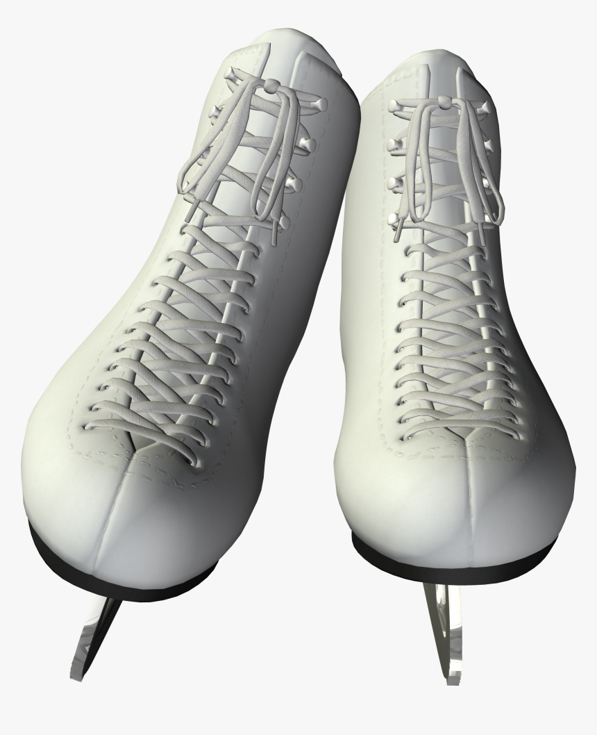 Коньки Пнг, HD Png Download