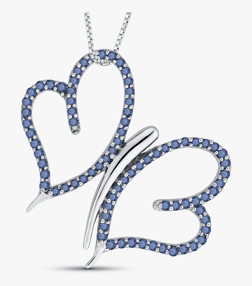 Ph0148blt-w - Locket, HD Png Download