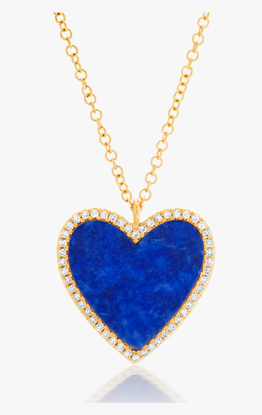 Necklace, HD Png Download