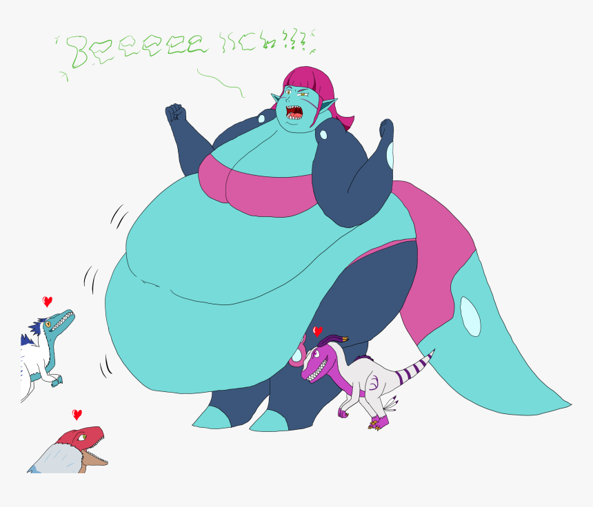 Cartoon, HD Png Download