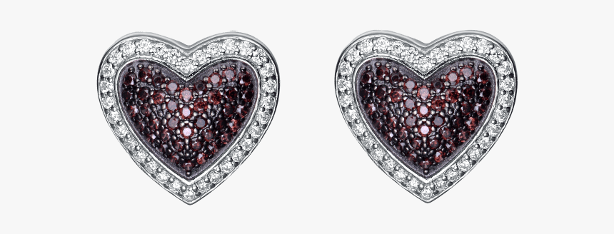 Earrings, HD Png Download