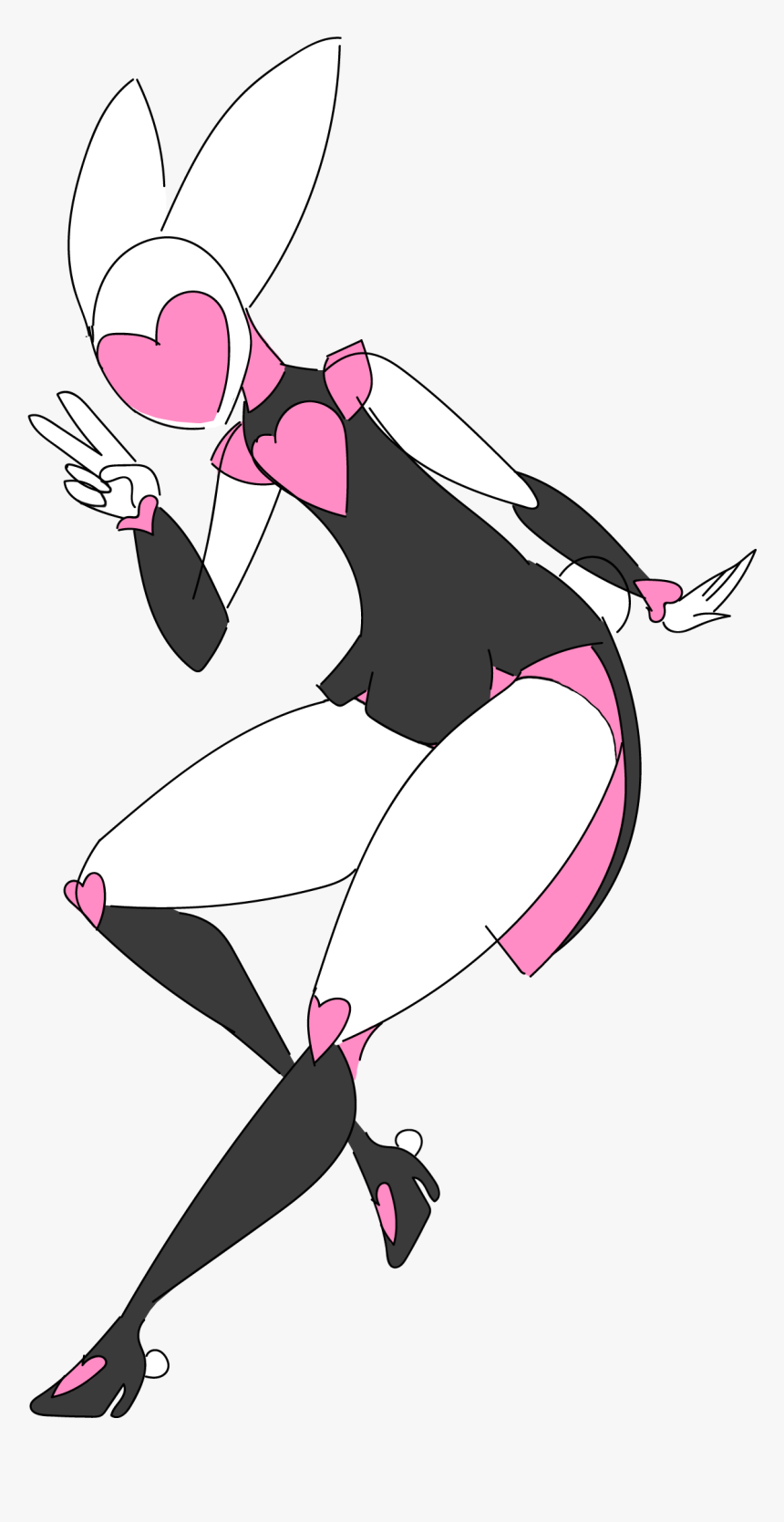 Illustration, HD Png Download
