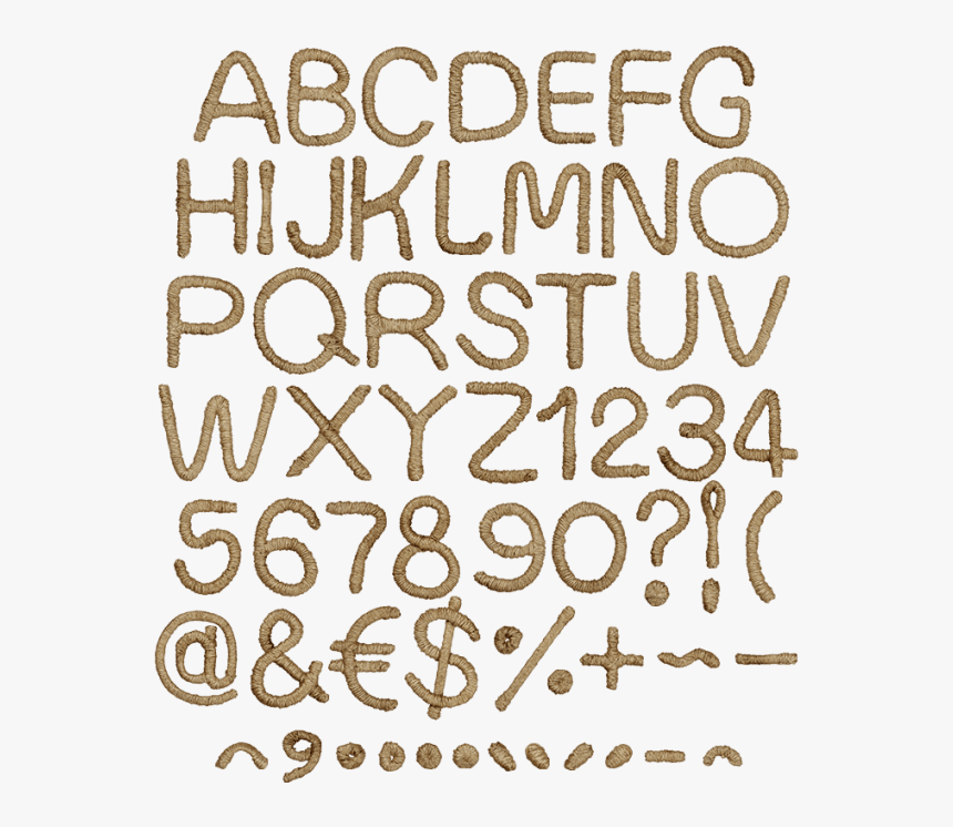 Clip Art, HD Png Download