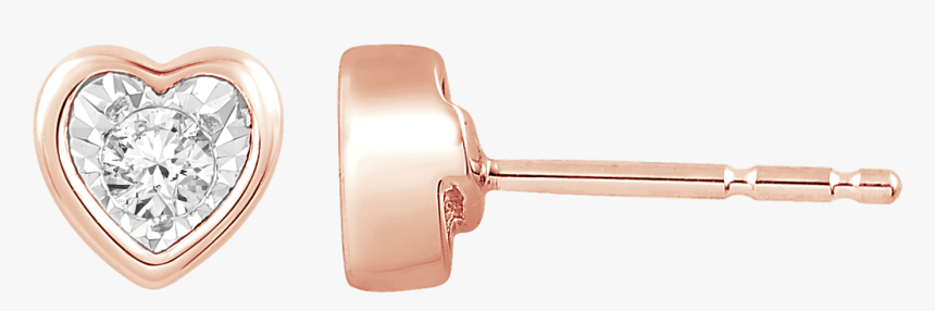 Diamond And Sapphire Engagement Rings, HD Png Download