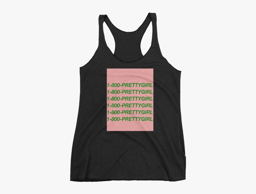 Active Tank, HD Png Download