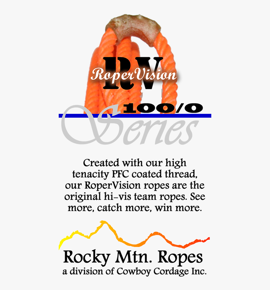 Poster, HD Png Download