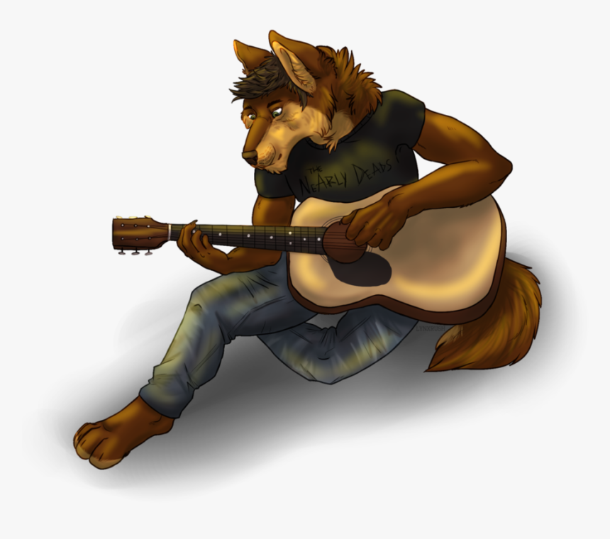 Diamond In The Rough - Cartoon, HD Png Download