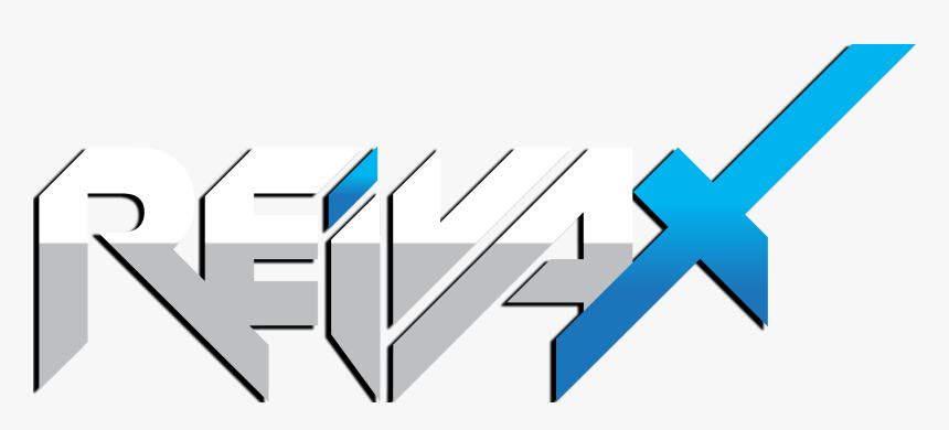 Drake Hotline Bling Png - Logo Reivax, Transparent Png