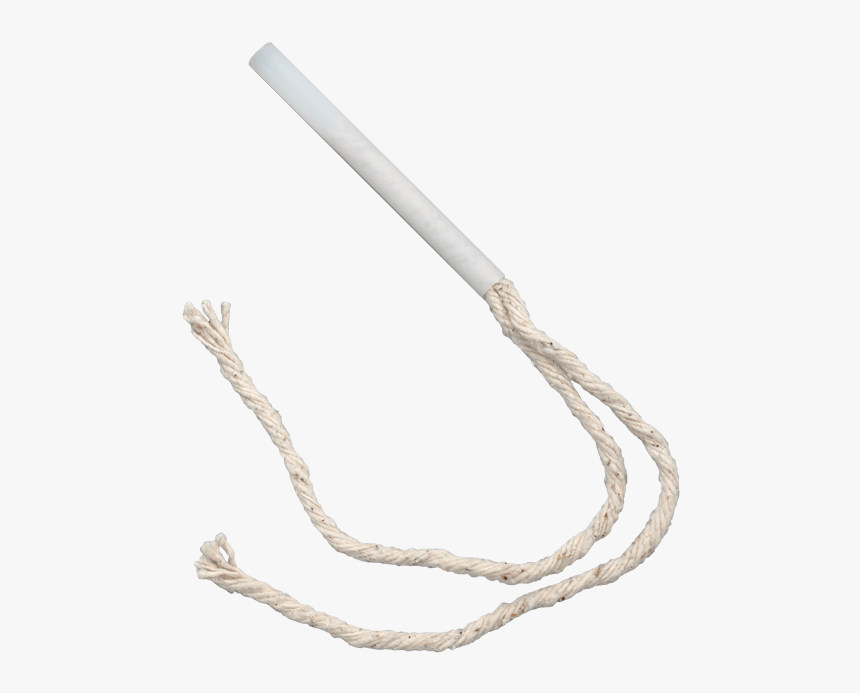 Ctp Weep-icks - Sketch, HD Png Download