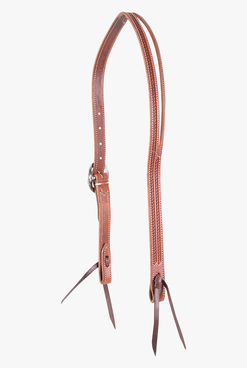 Earrings, HD Png Download