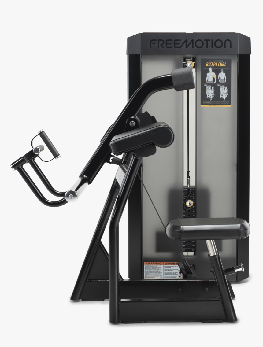 Machine, HD Png Download