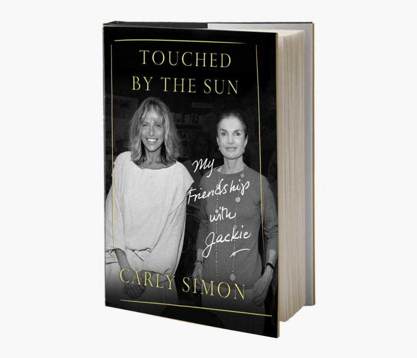 Carlys Dating Chronicles - Picture Frame, HD Png Download