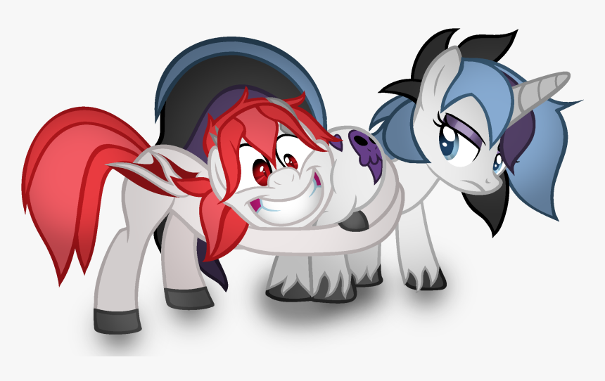 Thecreativeenigma, Base Used, Bat Pony, Butthug, Butt - Bat Pony Ocs Mlp, HD Png Download